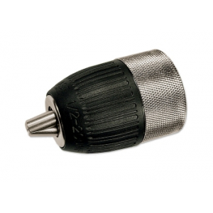 Патрон БЗП 2-13мм-1/2-20 UNF lock