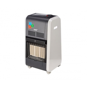 Инфракрасный газовый BALLU BIGH-55
