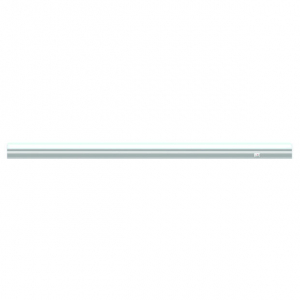 Светильник LED Uniel ULI-L02-5W-4200K-SL