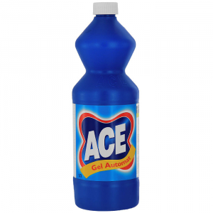 Белизна АСЕ 1.0л