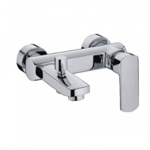 Смеситель для ванны НВ3064