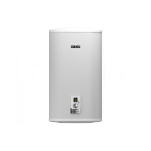 Водонагреватель ZANUSSI Smalto ZWH/S 100 , шт