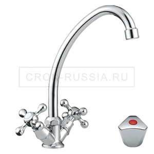 Смеситель для кухни CN4011