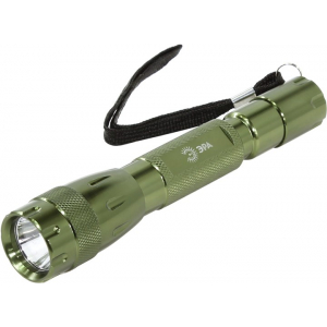 Фонарь ЭРА SD3W