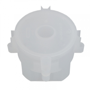 Коробка потолочная КП-204 99х61мм IP20