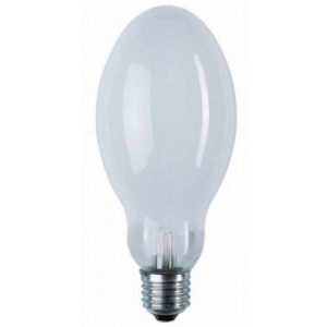 Лампы OSRAM HWL 500W