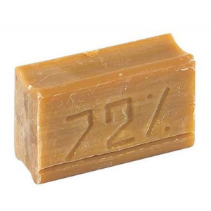 Мыло хоз. 65-72% 250гр.