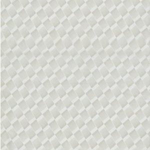 Панель ПВХ 250*3.0м Ромб