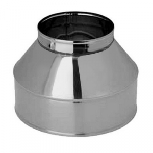 Конус d=115 х 200 430/0.5