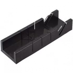 Стусло 2.5" пластм. MIDI Plus