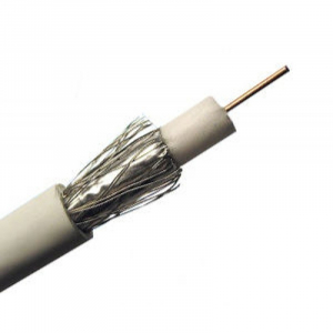 Кабель RG6U