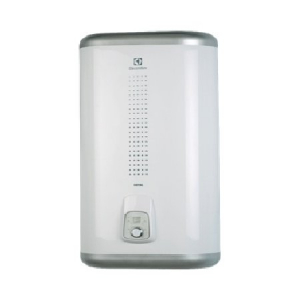 Водонагреватель ELECTROLUX EWH  100л Royal, шт