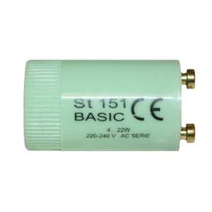 Стартер Osram 151