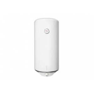 Водонагреватель ATLANTIC Steatite Slim 30л, шт
