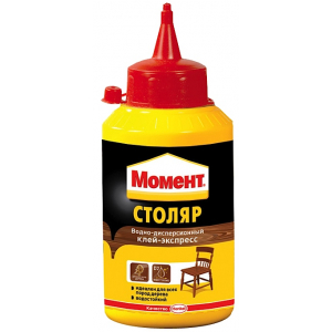 Клей Момент - Столяр 750г