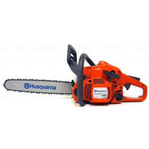 Бензопила Husqvana 440e 1800Вт/2.2л.с. 15", 0.325", шт