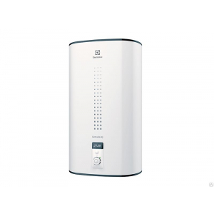 Водонагреватель ELECTROLUX Centurio IQ EWH 80