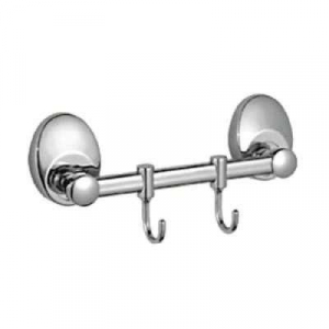 Крючки на планке HB1615-2