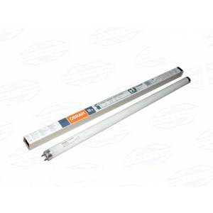 ЛБ OSRAM 18W