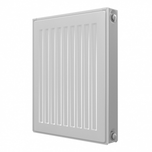 Радиатор панельный Royal Thermo 500/500 стальной