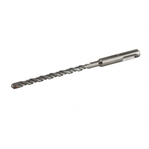 Бур SDS-Plus 10х210 CUTOP