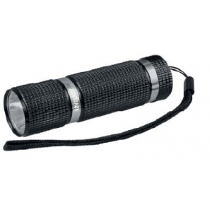 Фонарь Navigator 71585 NPT-CM15