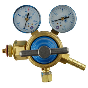 Редуктор БКО-50-4 кислород.