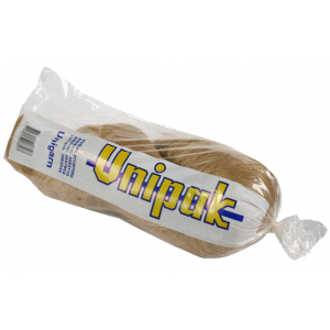 ЛЕН 100г