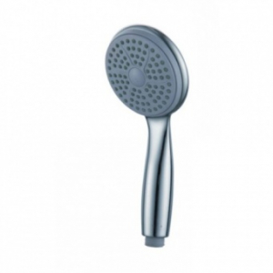 Лейка для душа НВ14