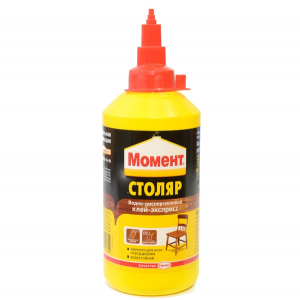Клей Момент - Столяр 250г