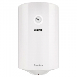Водонагреватель ZANUSSI Premiero ZWH/S 50