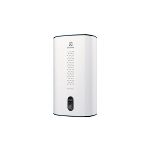 Водонагреватель ELECTROLUX EWH Gladius 50л , шт