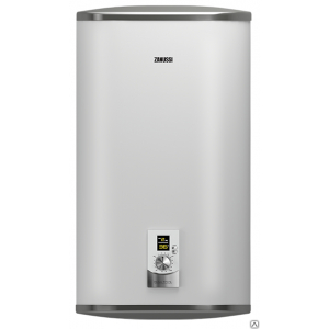 Водонагреватель ZANUSSI Smalto DL ZWH/S 80