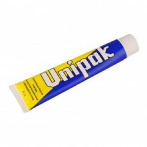 Паста UNIPAK 75гр.