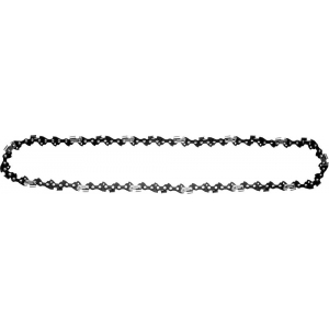 Цепь ЗУБР тип1 3/8 0.05 для шины 14" (35см)
