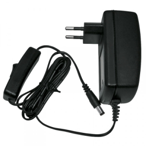 СВЕТОДИОДНЫЕ ЛЕНТЫ трансформат. UET-VPA-012A20-12V