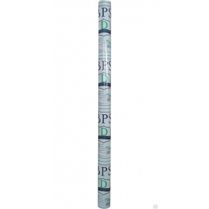 Мембрана BPS D 16м.кв 