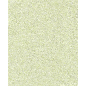 Панель Ламин.Орхидея светло-зеленая 250*2.7м