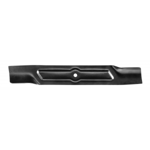 Нож/газонокосилки PowerMax 1400/34 электр.