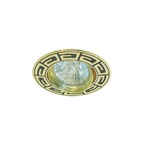 Светильник Акцент WL-650 Versace