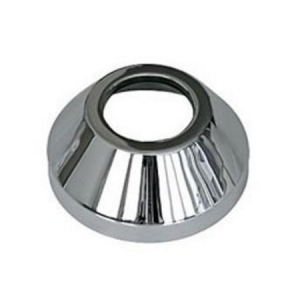 Отражатель 3/4"