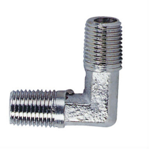 Переходник L x1/2 MM