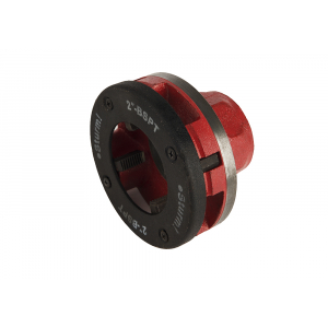 Клупп трубный 2