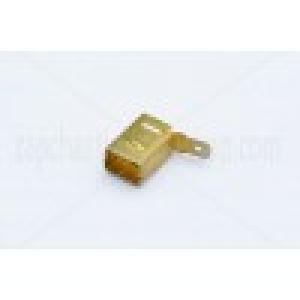 Щеткодержатель для Stern RH26A, шт