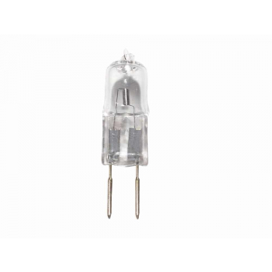 Лампы галогенная GY6.35  MR16 12V 50W