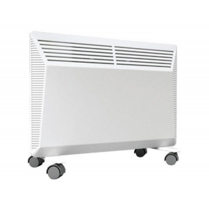 Конвектор электр. Termika CE 500 MR 0,5 кВт,220В