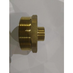 Бочата 3/4-2"