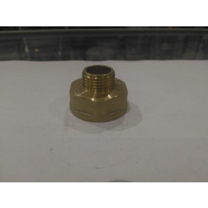 Переходник 1/2н-1"в