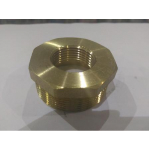 Футорка 1"-2"