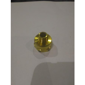 Переходник 1/2в-1/4н